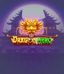 Enter a legendary quest with Dragon Hero by Pragmatic Play, showcasing breathtaking graphics of ancient dragons and epic encounters. Explore a land where magic meets thrill, with featuring enchanted weapons, mystical creatures, and treasures for a thrilling slot experience.