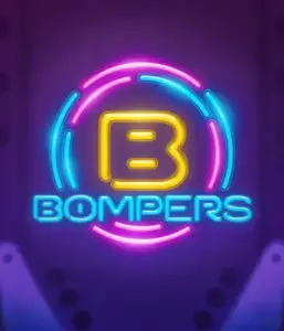 Experience the electrifying world of Bompers by ELK Studios, featuring a futuristic arcade-style environment with cutting-edge gameplay mechanics. Be thrilled by the mix of classic arcade elements and modern slot innovations, complete with bouncing bumpers, free spins, and wilds.