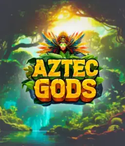 Uncover the lost world of Aztec Gods Slot by Swintt, highlighting rich visuals of Aztec culture with depicting sacred animals, gods, and pyramids. Enjoy the majesty of the Aztecs with thrilling mechanics including expanding wilds, multipliers, and free spins, perfect for players fascinated by ancient civilizations in the heart of pre-Columbian America.